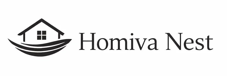 homivanest.com